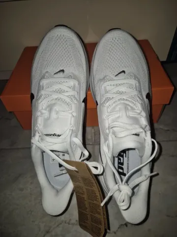 Gebrauchtes Pegasus Air Zoom 42 bike — Bild 5 von 11