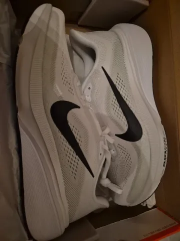 Gebrauchtes Pegasus Air Zoom 42 bike — Bild 2 von 11