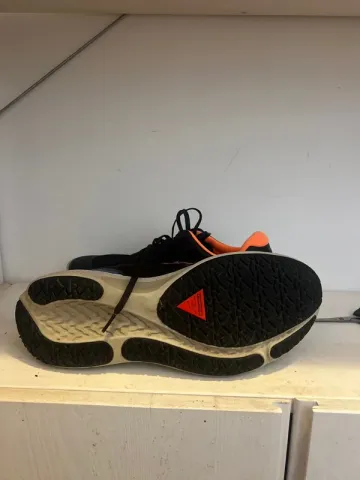 Used Nike React bike — image 2 of 5
