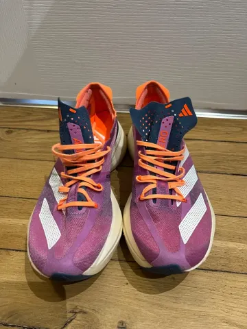 Used Adidas Adizero Adios Pro 3 bike — image 2 of 7