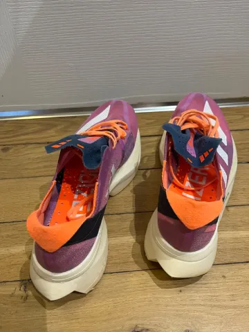 Used Adidas Adizero Adios Pro 3 bike — image 6 of 7