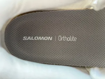 Used Salomon Aero Glide 3 bike — image 4 of 5