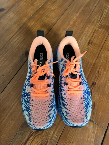 Used Asics Noosa Tri 16 bike — image 3 of 4