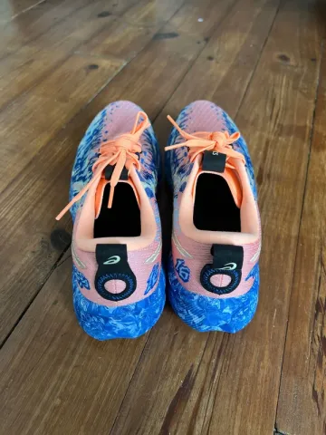 Used Asics Noosa Tri 16 bike — image 2 of 4