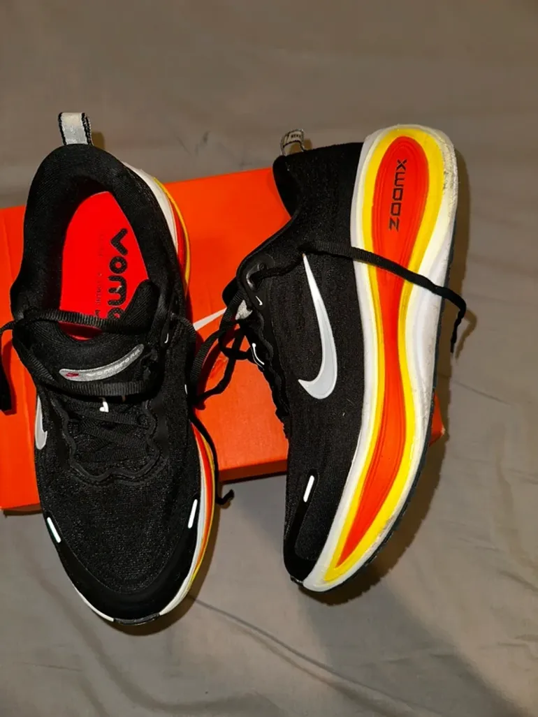Used Nike Vomero bike — image 4 of 4