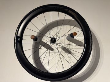 Used Ffwd RYOT 44 2023 bike — image 7 of 8