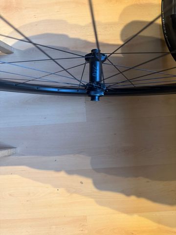 Ffwd RYOT 44 2023 bike usato — immagine 3 di 5
