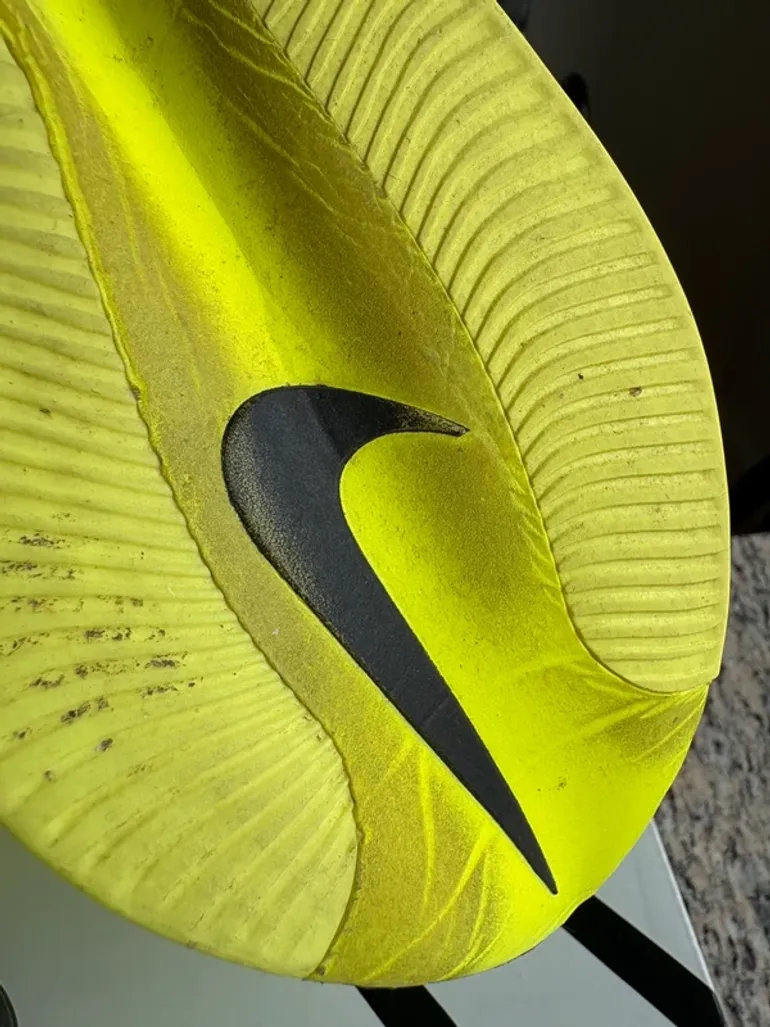 Used Nike Alphafly 1 bike — image 8 of 11