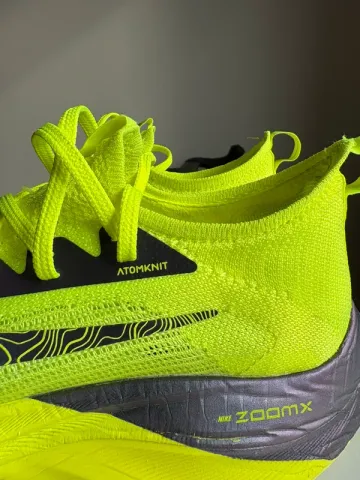 Used Nike Alphafly 1 bike — image 3 of 11