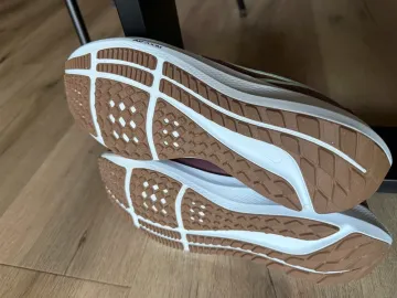 Used Pegasus 39 bike — image 2 of 2