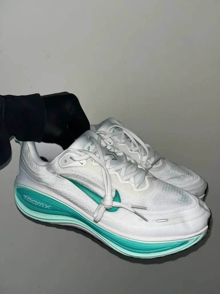 Used Nike Vomero bike — image 5 of 5