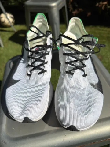 Used Scarpa Vapor Fly 4 bike — image 11 of 12