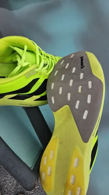 Used Adidas Evo SL bike — image 5 of 7