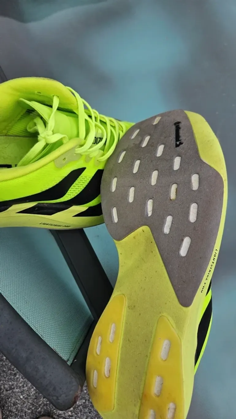 Used Adidas Evo SL bike — image 5 of 7