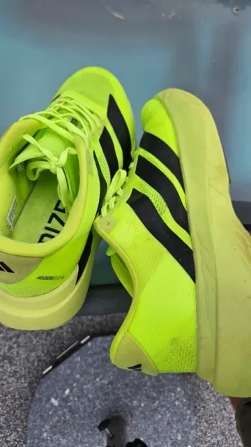 Used Adidas Evo SL bike — image 3 of 7