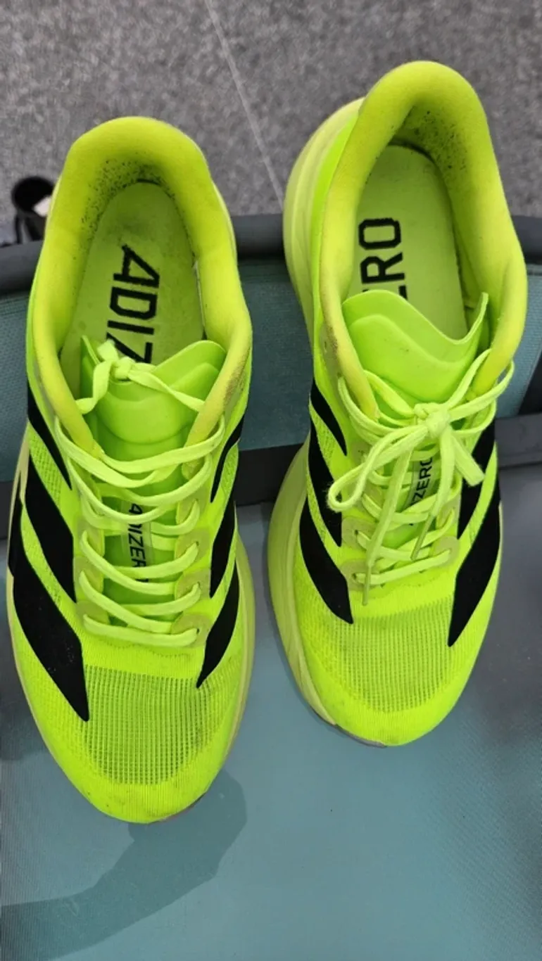 Used Adidas Evo SL bike — image 7 of 7