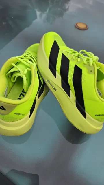 Used Adidas Evo SL bike — image 2 of 7