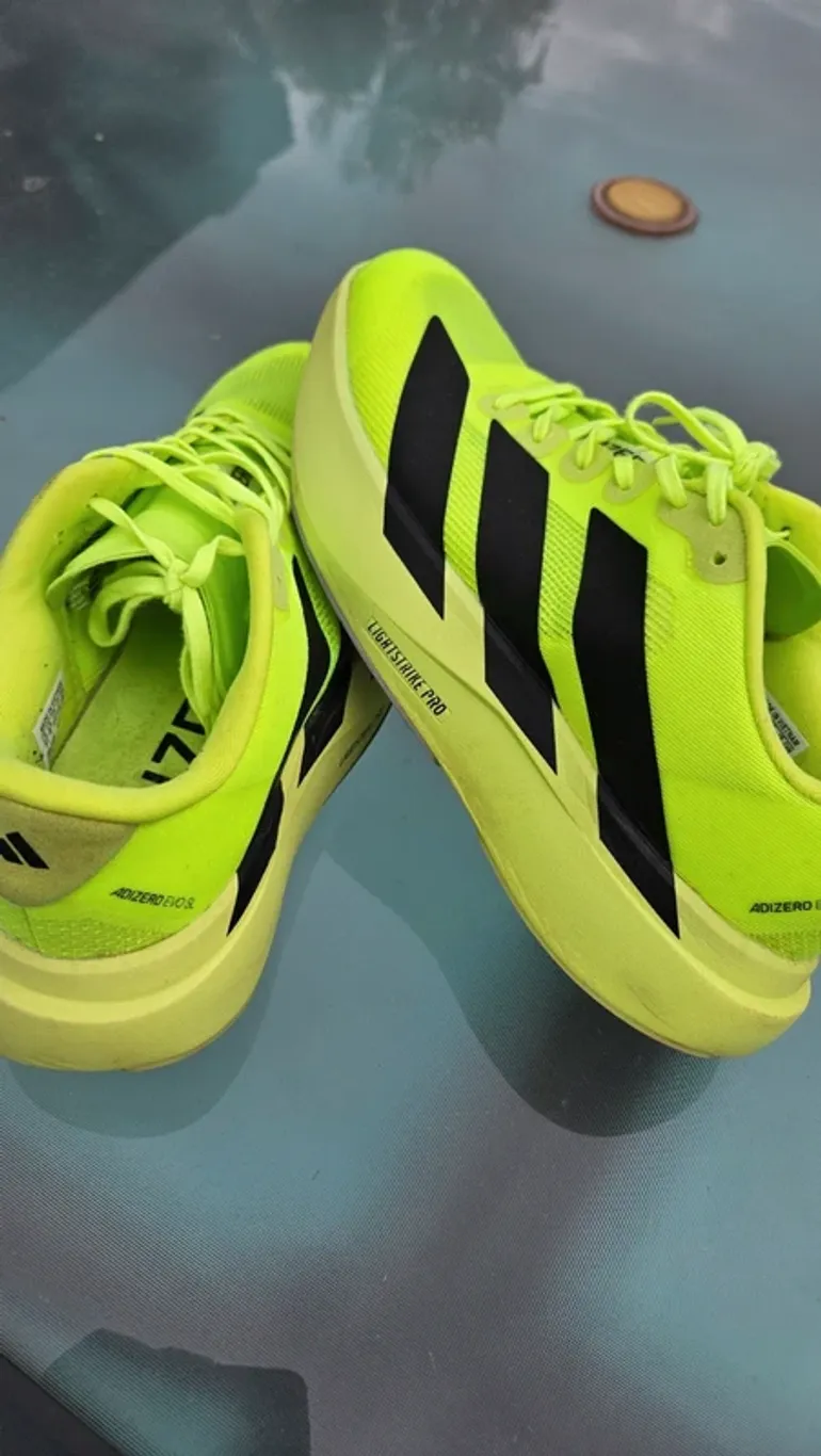 Used Adidas Evo SL bike — image 2 of 7