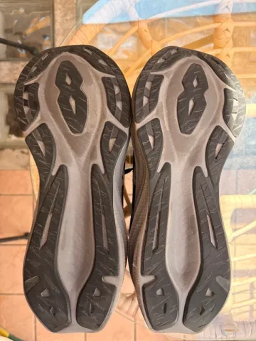 Used Asics Dynablast 5 bike — image 3 of 6