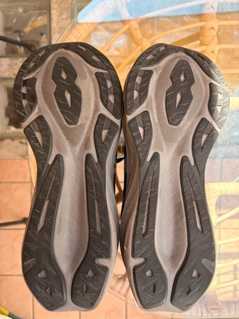 Used Asics Dynablast 5 bike — image 3 of 6