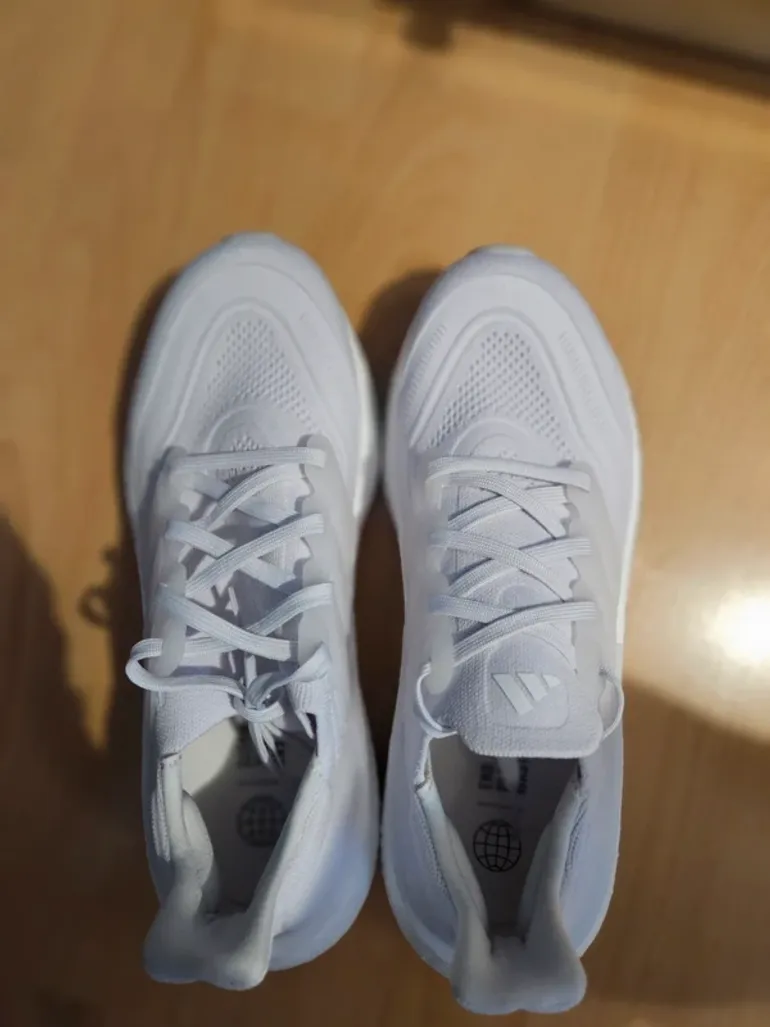 Adidas Ultraboost Lite bike d'occasion — image 7 sur 10