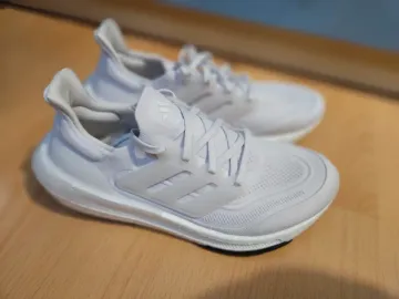 Adidas Ultraboost Lite bike d'occasion — image 3 sur 10