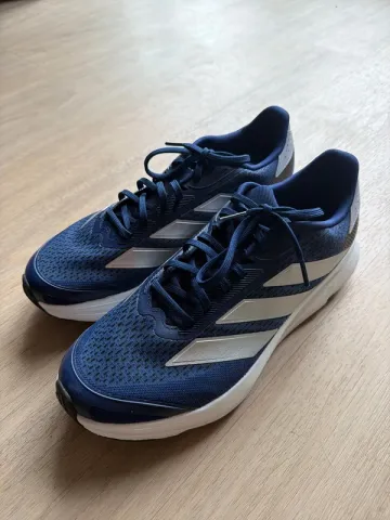 Used Adidas Duramo SL 2 bike — image 1 of 7