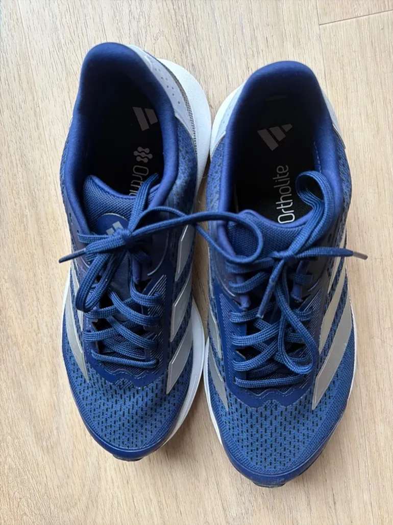 Used Adidas Duramo SL 2 bike — image 2 of 7