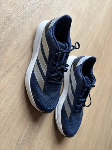Used Adidas Duramo SL 2 bike — image 3 of 7