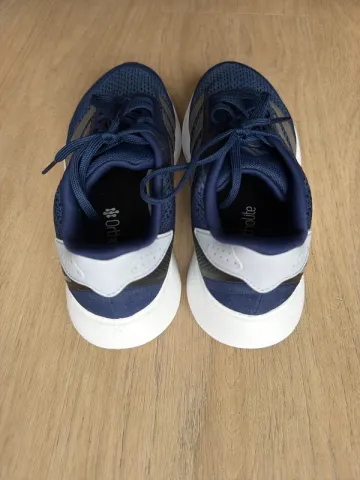 Used Adidas Duramo SL 2 bike — image 4 of 7
