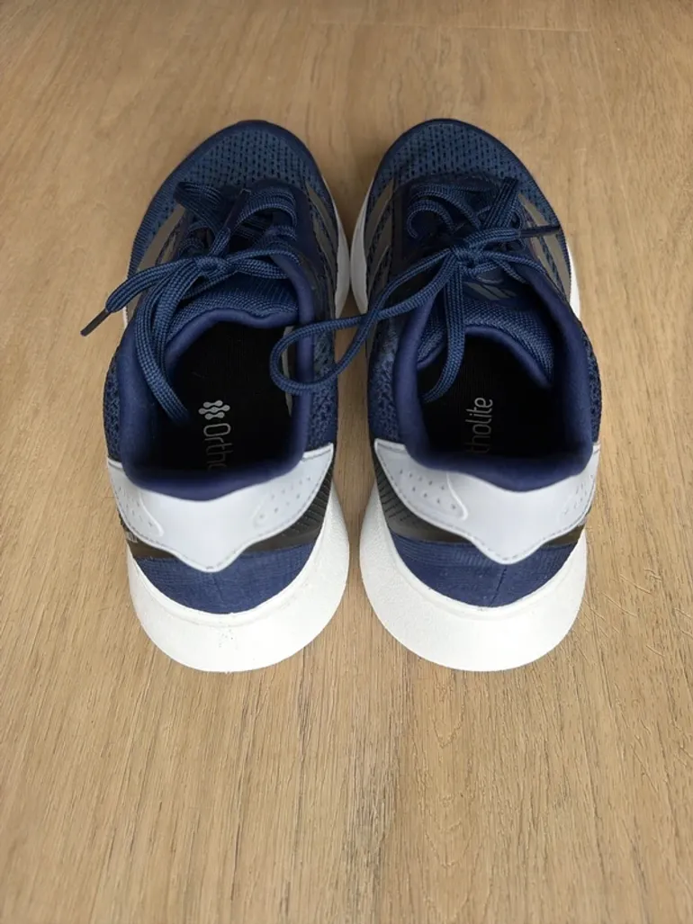 Used Adidas Duramo SL 2 bike — image 4 of 7