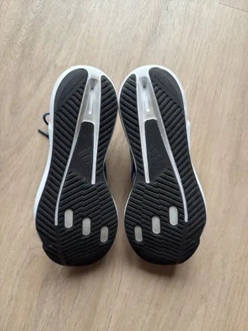 Used Adidas Duramo SL 2 bike — image 5 of 7