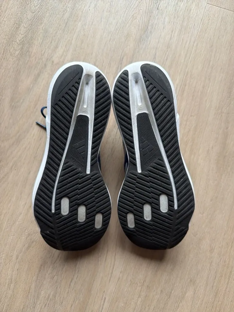 Used Adidas Duramo SL 2 bike — image 5 of 7