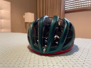 Specialized Prevail 3 Helmet bike usato — immagine 3 di 9