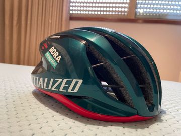 Specialized Prevail 3 Helmet bike usato — immagine 9 di 9