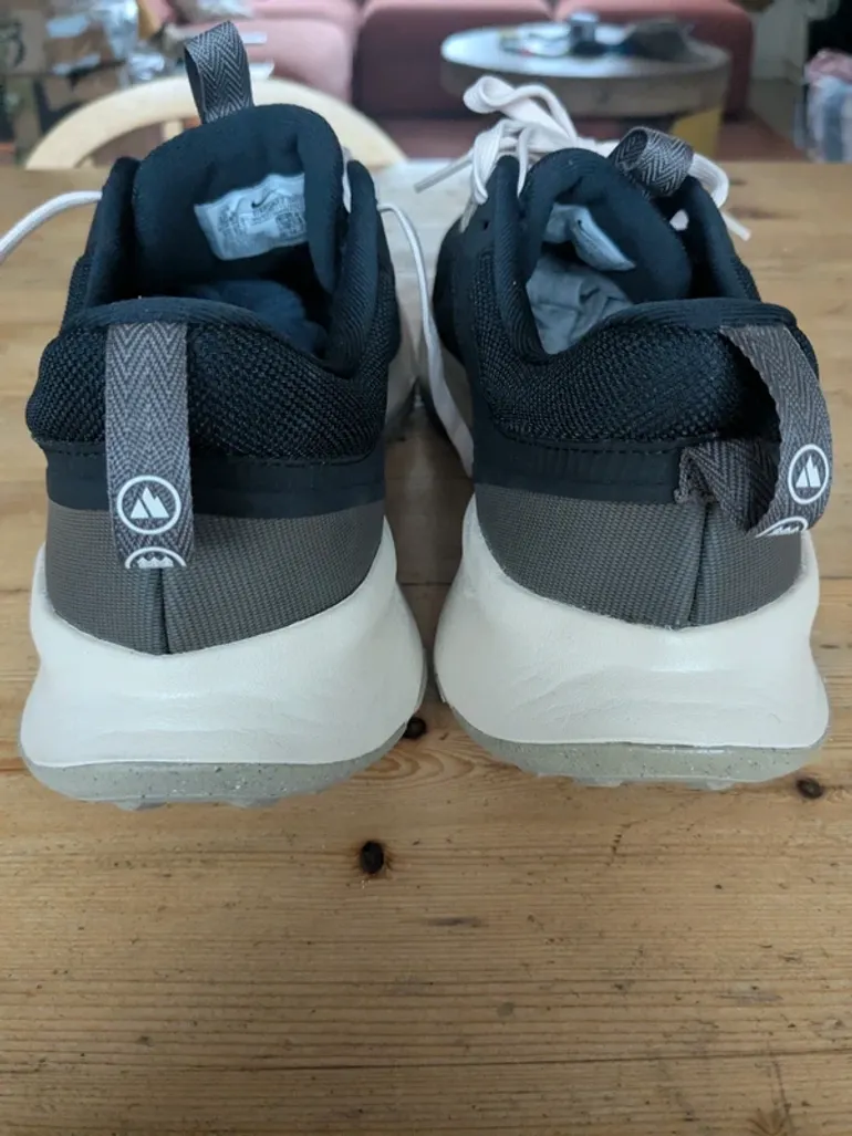 Nike Juniper Trail 2 bike usato — immagine 4 di 9