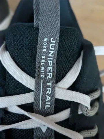 Nike Juniper Trail 2 bike usato — immagine 2 di 9