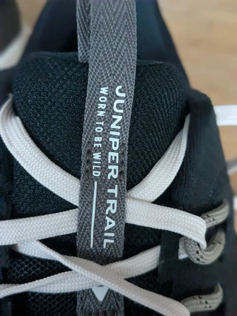 Nike Juniper Trail 2 bike usato — immagine 2 di 9