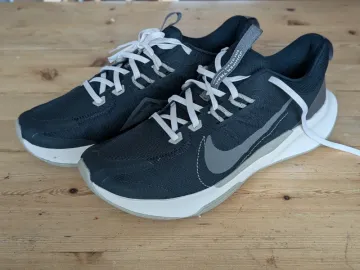Nike Juniper Trail 2 bike usato — immagine 1 di 9