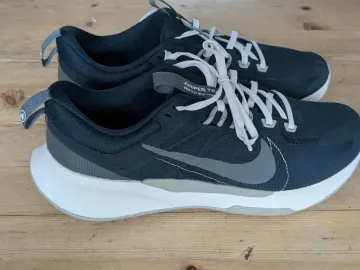 Nike Juniper Trail 2 bike usato — immagine 5 di 9