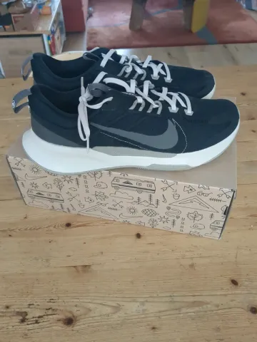 Nike Juniper Trail 2 bike usato — immagine 8 di 9