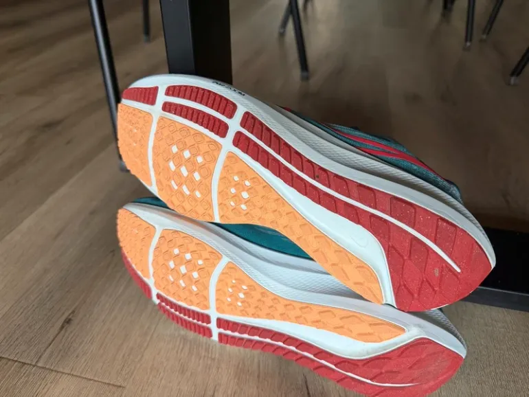 Pegasus 39 bike usato — immagine 2 di 2
