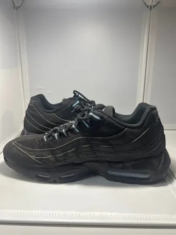 Używany Nike Air Max 95 bike — zdjęcie 5 z 13