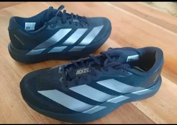 Used Adidas Adizero evo sl bike — image 1 of 3