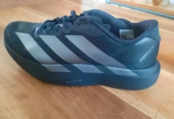 Used Adidas Adizero evo sl bike — image 2 of 3