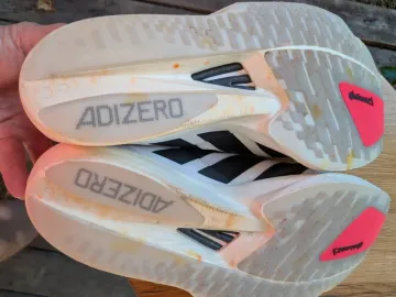 Použité Adidas Takumi Sen 11 bike — obrázek 3 z 6