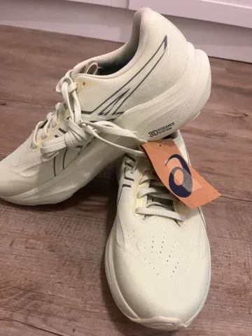 Použité Asics GT-2000 14 bike — obrázek 2 z 5