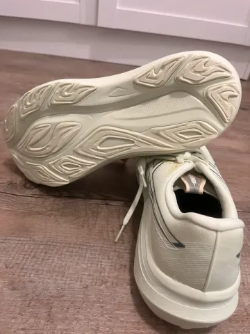 Použité Asics GT-2000 14 bike — obrázek 3 z 5