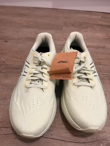 Použité Asics GT-2000 14 bike — obrázek 1 z 5