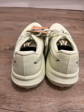 Použité Asics GT-2000 14 bike — obrázek 5 z 5